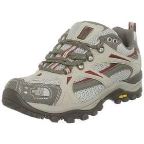 The North Face Hedgehog III (Women's)