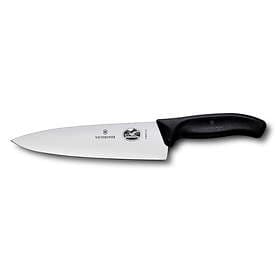 Victorinox Swiss Classic Carving Knife 20cm