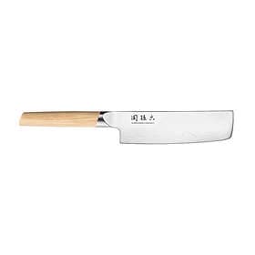 KAI Seki Magoroku Composite Nakiri 16.5cm