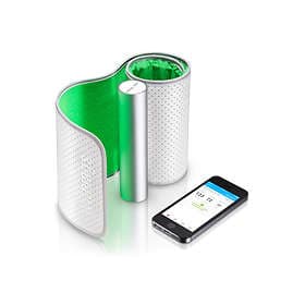 Withings Wireless BP-801