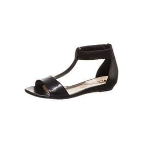 Tamaris 1-1-28149-22 (Women's)