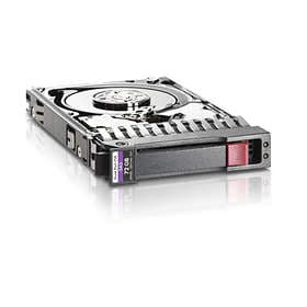 HP 737396-B21 600GB