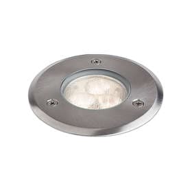 Firstlight LED Walkover 2337