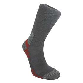 Bridgedale WoolFusion Trail Sock