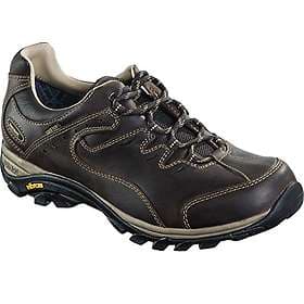 Meindl Caracas GTX (Men's)