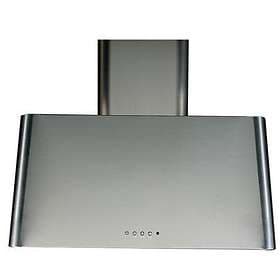 Ilve AG70 (Cream)