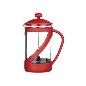 Premier Housewares Kenya Cafetiere 4 Cups