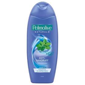 Palmolive Anti Dandruff Shampoo 350ml