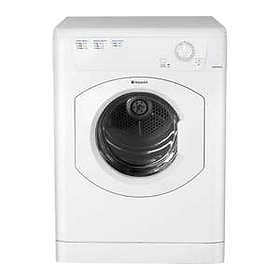 Hotpoint TVHM80CP (White)