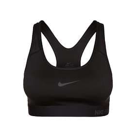 Nike Pro Classic Padded Bra