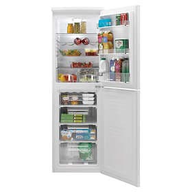 Hoover HSC 574 W (White)