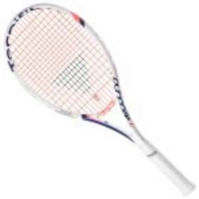 Tecnifibre T-Rebound 265 Fit