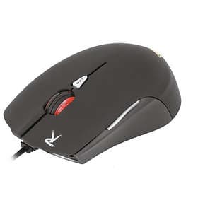 Gamdias Ourea Optical