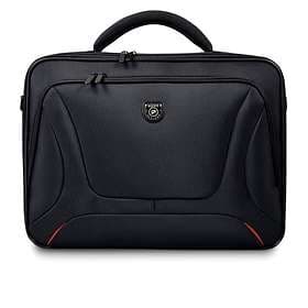 PORT Designs Courchevel Clamshell 15.6"