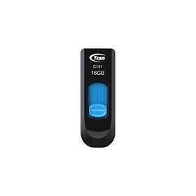 Team Group USB C141 16GB