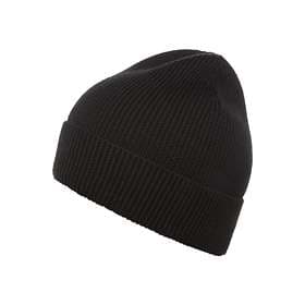 Lacoste RB3502