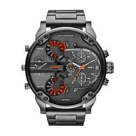 Diesel Mr Daddy 2.0 DZ7315
