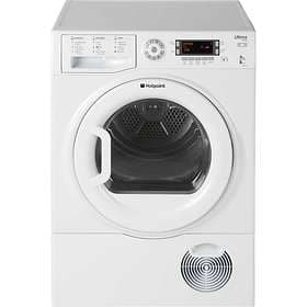 Hotpoint SUTCD 97B 6PM (White)