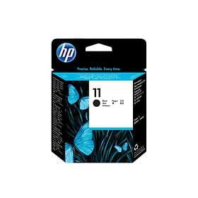 HP 11 Printhead (Black)