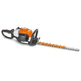 STIHL HS 82 T
