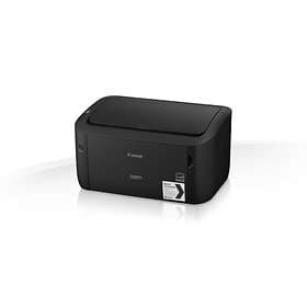 Canon i-Sensys LBP6030