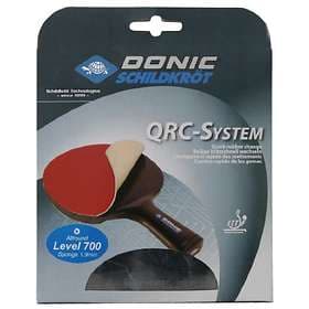 Donic Schildkröt QRC 900