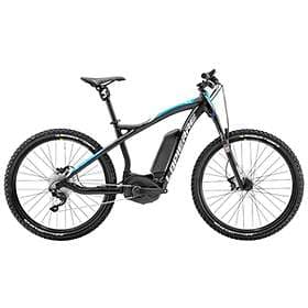 LaPierre Overvolt HT 900 (Electric)