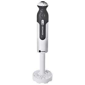 Kenwood Limited Triblade HDP300