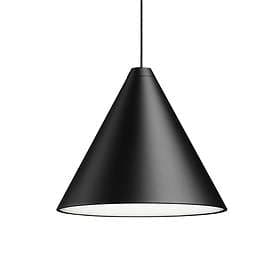 Flos String Light Cone