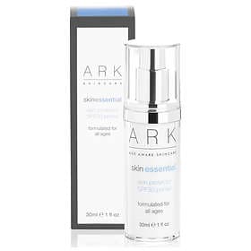 ARK Skincare Anti-ageing Skin Protector SPF30 Primer 30ml