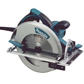 Makita 5008 MG