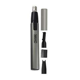 Wahl 5640-1017 Micro Finisher