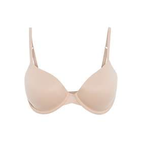 Calvin Klein F3837E T-shirt Bra