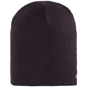 Columbia Whirlibird Hat