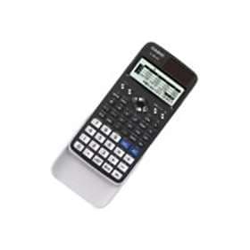 Casio FX-991MS