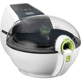 Tefal ActiFry Express XL AH9500