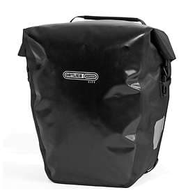 Ortlieb Back-Roller City Pair