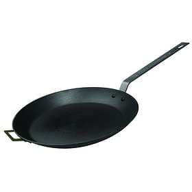 Ronneby Bruk Ultra Light Pro Fry Pan 36cm