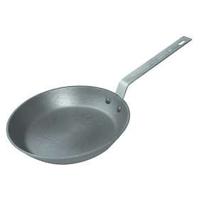 Ronneby Bruk Ultra Light Pro Fry Pan 24cm
