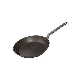 Ronneby Bruk Ultra Light Pro Fry Pan 26cm