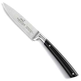Sabatier Edonist Paring Knife 10cm