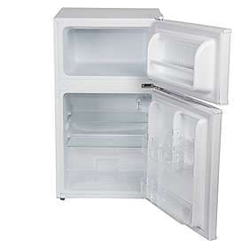 Igenix IG347FF (White)