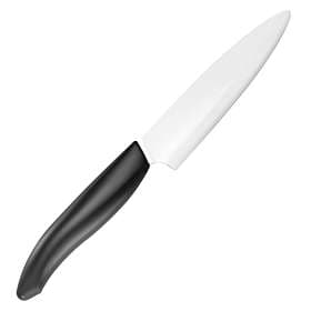 Kyocera FK-110 Vegetable Knife 11cm