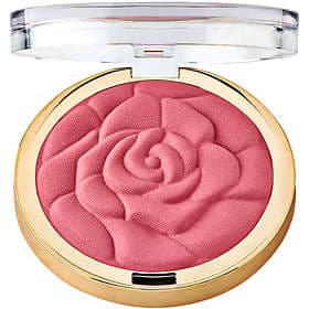 Milani Rose Powder Blush