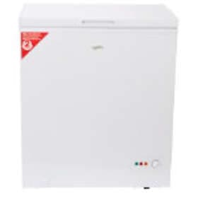 Statesman CHF150 (White)