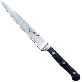 MAC Knives Fillet Knife 17.5cm