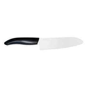 Kyocera Chef's Knife 16cm FK-160WH