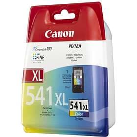 Canon CL-541XL (3-Colour)