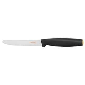 Fiskars Functional Form Tomato Knife 12cm