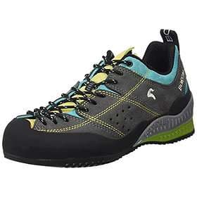 Boreal Flyers (Women's)
